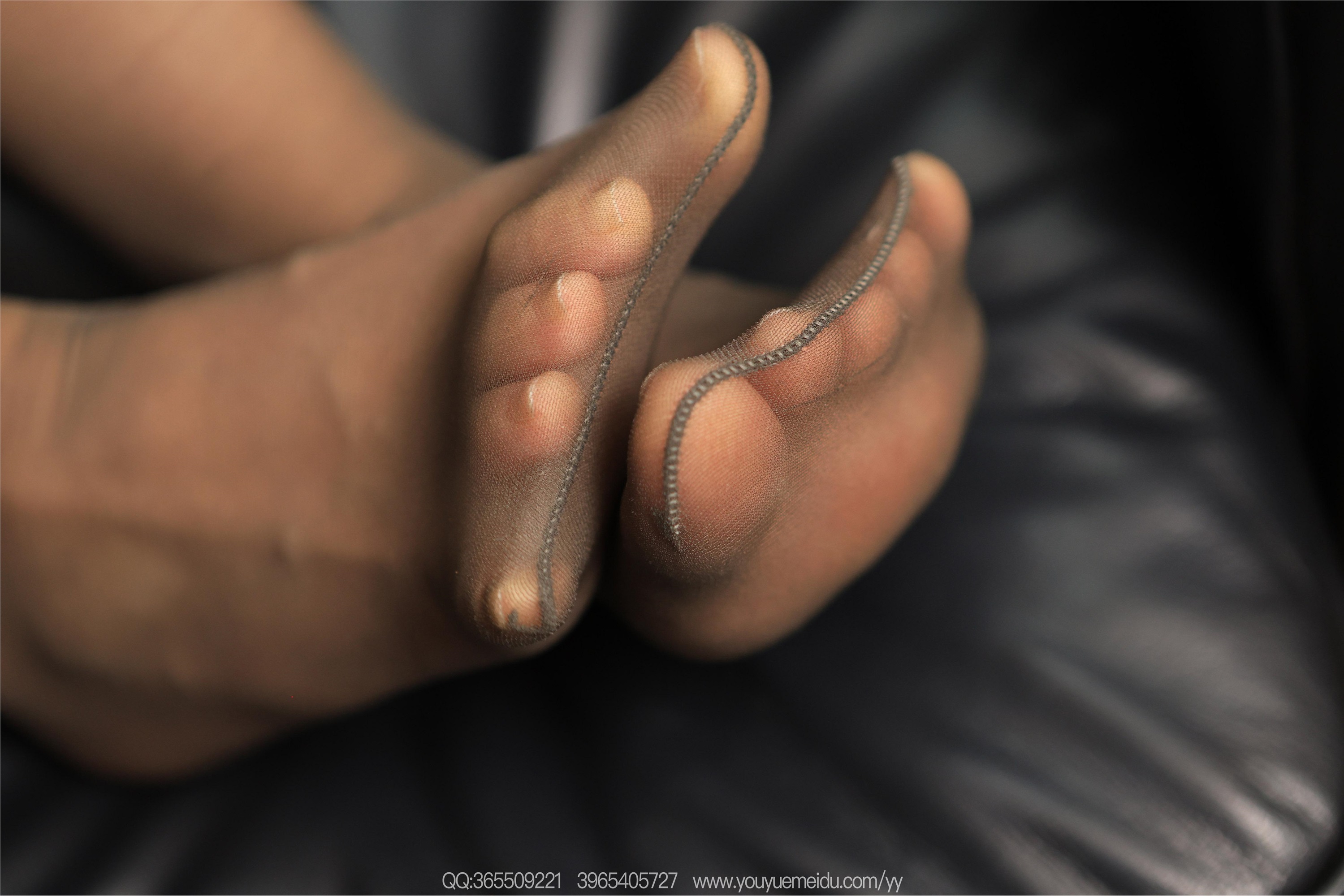 IESS异思趣向  2025.12.23 丝享家2245：小金《咖丝OL（上）》